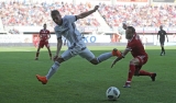 Trzech absolwentów APLW w wyjściowym składzie Legii